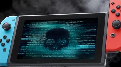 Según explicó Nintendo, los hackers' robaron cuentas de Nintendo Network ID (NNID) y se utilizaron para 3DS y Wii U, con la finalidad de descargar contenido y vincular sus sistemas a una billetera compartida (ESPECIAL) 