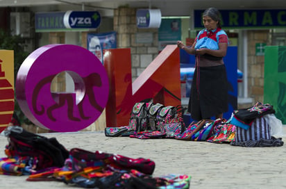 México destacó este jueves la 'oportunidad histórica' para construir una nueva era turística global tras la crisis por la pandemia del coronavirus, que ha dejado más de 8.4 millones de casos y supera los 440,000 muertos en el mundo. (ARCHIVO)