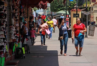 La incidencia delictiva se ha reducido de manera significativa.