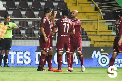 Tras registrar su número más alto en casos de COVID-19, la final del torneo Clausura entre Saprissa y Alajuelense se suspendió.
