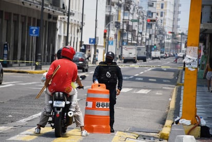 En Veracruz van 7 mil 589 contagios confirmados y mil 225 decesos; cifras que día a día siguen en aumento.