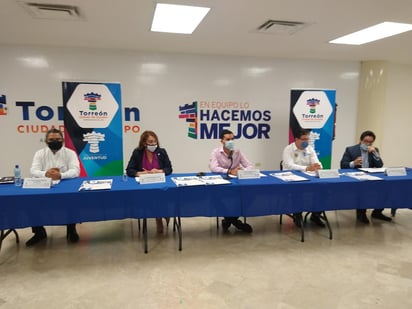 El apoyo será de 2 mil pesos en concepto de inscripción bajo reembolso y los aspirantes deberán cumplir con ciertos requisitos, entre ellos una evaluación de un estudio socioeconómico. (ANGÉLICA SANDOVAL)