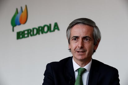 La suspensión de una futura planta de ciclo combinado de Iberdrola por una inversión de 1,200 millones de dólares ilustró este miércoles la incertidumbre sobre la política energética del presidente mexicano, Andrés Manuel López Obrador. (ARCHIVO)