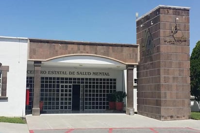 El día de ayer trascendió que María (N) es hermana de la mamá de los niños y padece de sus facultades mentales, por lo que se buscará una evaluación por parte del Centro de Salud Mental (Cesame). (ARCHIVO)