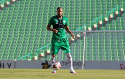 Los Guerreros cerrarán sus encuentros previos al arranque del Torneo Guard1anes 2020 de la Liga MX, en la Sultana del Norte ante Rayados. (ESPECIAL)