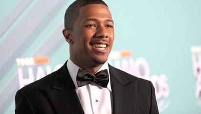 Luego de ser despedido por ViacomCBS por sus discursos de 'odio', Nick Cannon reaccionó y dejó un mensaje a través de su cuenta de Facebook para defenderse y terminar con las teorías de conspiración antisemitas. (ESPECIAL) 