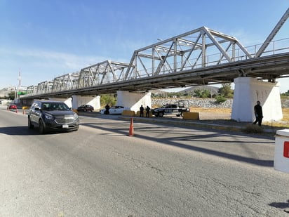 En el conservatorio se abordó la posibilidad de contar con una agenda metropolitana en los municipios de La Laguna. (EL SIGLO DE TORREÓN)