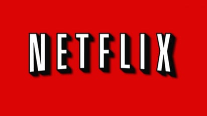 La plataforma de 'streaming' Netflix anunció este jueves unos beneficios de 720 millones de dólares entre marzo y junio, un 166 % más frente a los 270 millones del mismo período del año pasado. (INTERNET) 