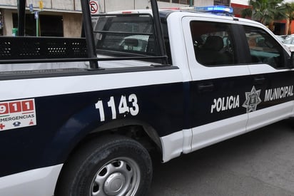 Fuentes de seguridad informaron que la parte afectada salió de su casa para iniciar su jornada labor y se percató que se habían llevado su vehículo.
(ARCHIVO)