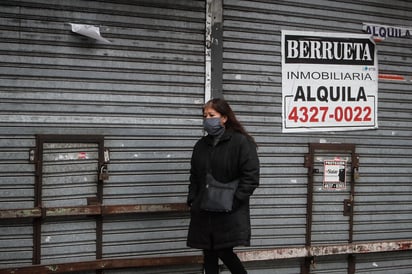 El 45 % de las víctimas tenía entre 19 y 40 años y dos de cada diez habían denunciado a su agresor.