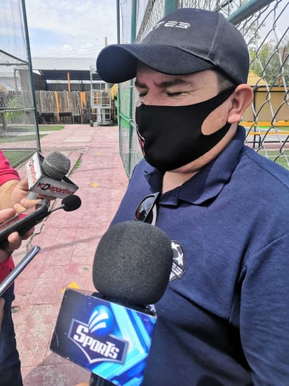 El empresario aseguró que cuentan con videos de las cámaras de vigilancia para identificar a los ladrones, pero de poco sirve. (ESPECIAL)