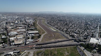 Coahuila perdió cinco empresas que estaban en proceso de promoción para instalarse en la entidad. (ARCHIVO)
