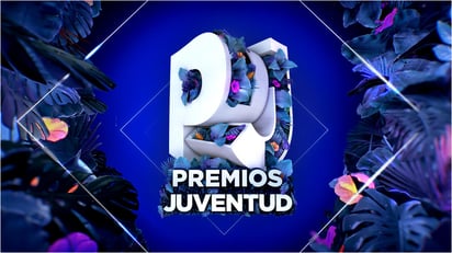 La edición de 2020 de los Premios Juventud, la primera gran entrega de galardones que se realiza en vivo durante la pandemia, tendrá lugar mañana jueves en Miami con la participación de artistas como J Balvin, Karol G, Anuel AA, Becky G, Ricky Martin, Sebastián Yatra y muchos otros. (INTERNET) 