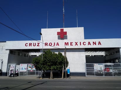 A pesar de la recomendación de quedarse en casa por la pandemia, la gente está más tiempo en la calle y la prueba es el incremento en los accidentes viales. (EL SIGLO DE TORREÓN)