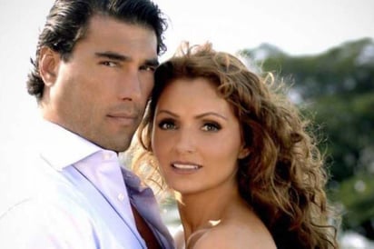 En 2007 este melodrama protagonizado por Angélica Rivera y Eduardo Yáñez causo furor en los televidentes, llegando alcanzar niveles de audiencia de hasta 30.61 (7, 652,500 millones de televidentes, en las mediciones actuales), números que rara vez se alcanzan hoy en día, aún para la televisión de paga. (INTERNET)