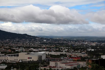 'Marco' ha dejado una persona fallecida, varios tramos carreteros interrumpidos, encharcamientos e inundaciones en varios municipios. (ARCHIVO)