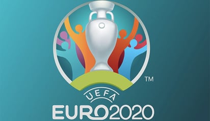 La posposición de la Euro 2020 ya le costó 100 millones de euros a la UEFA, según un estimado de Ceferin. El impacto financiero será más fuerte si se produce otro ajuste de fechas. (EUFA) 