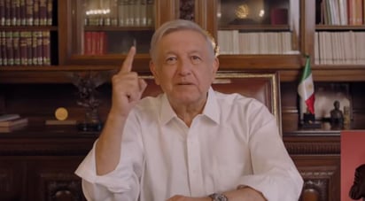 De cara a su Segundo Informe de Gobierno, el presidente Andrés Manuel López Obrador aseguró que los proyectos estrella de su administración generarán 150 mil empleos directos este año. (ESPECIAL)