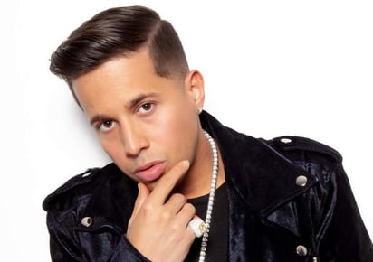 Tema. Recién el cantante De La Ghetto dio a conocer el tema Sube la music, al lado de Nicky Jam. 