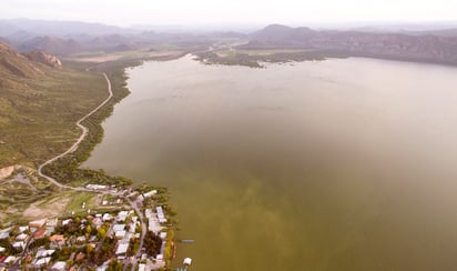 Buscan analizar la sobreexplotación del acuífero y su impacto en la salud y en el medio ambiente.