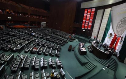 De manera paralela, Martha Tagle aseguró que desde el Ejecutivo ataques al movimiento feminista. (ARCHIVO)