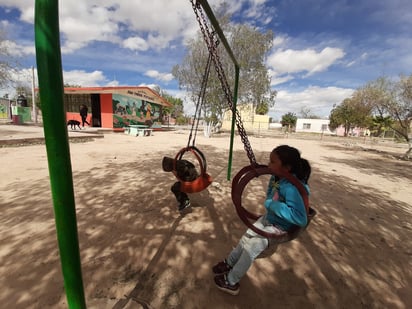 Empatan acuerdos a nivel regional para proteger los derechos de niños, niñas y adolescentes.