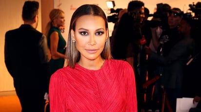 Autoridades de Los Ángeles, California revelaron nuevos datos sobre la autopsia de Naya Rivera, actriz de Glee que murió en el Lago Piru del condado de Ventura. (Especial) 