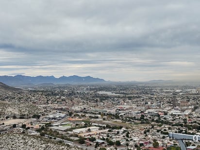 Resulta muy costoso para la ciudad dar mantenimiento a las zonas nuevas, pues la población no crece al mismo ritmo del territorio. (EL SIGLO DE TORREÓN)