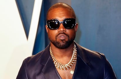 A sólo unos meses de las elecciones presidenciales de Estados Unidos, el rapero y candidato a la presidencia Kanye West se ve inmerso en la polémica por presuntas disputas con sus sellos discográficos (ESPECIAL)  