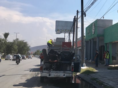 Las secretarías se regularán con ciertas normas para practicar la austeridad en toda su operación.