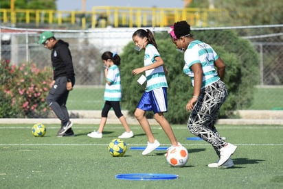 La primera fecha se realiza en el Multideportivo Oriente, dando inicio a un calendario que culminará el 6 de diciembre.