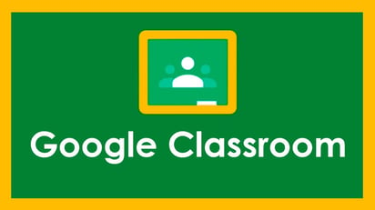 Classroom de Google ha ganado popularidad con los maestros y alumnos por su facilidad de uso. (ARCHIVO) 