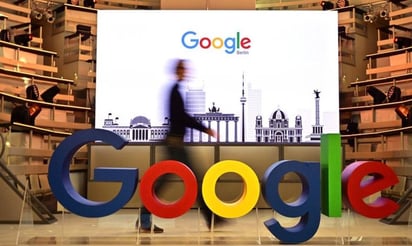 EL programa de Google estará disponible por el momento para países como Alemania, Brasil, Argentina, Canadá, Reino Unido y Australia (ESPECIAL) 