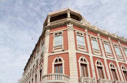 Festejo. La sede será el Museo Casa Histórica Arocena que este año cumple 100 de su constucción y 10 fungiendo como recinto cultural.