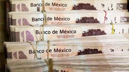 En el estado de Coahuila, se destina a los partidos políticos más de 163 millones 568 mil 848 pesos. (ARCHIVO)