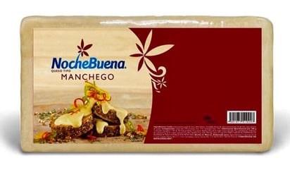 La empresa destacó que en 70 años de operación se ha cumplido con la regulación mexicana, ya que los productos que siguen las normas son la mejor opción para el consumidor mexicano.
(ESPECIAL)