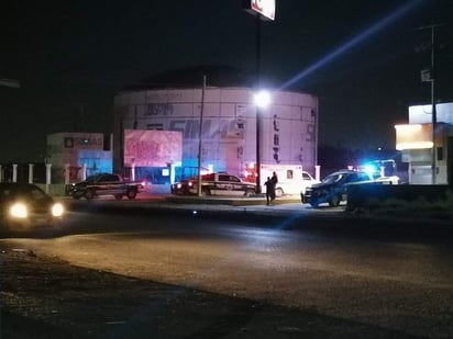 Identifican los cuerpos de las personas asesinadas la madrugada del sábado en el sector suroriente de Torreón.