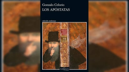 El nuevo libro, editado por Planeta, es una autoficción alrededor de la vida de Eduardo y Miguel, hermanos del novelista, y es un complemento a sus dos anteriores propuestas, la primera acerca de su madre cubana y la segunda, una historia a partir de la migración a México de su abuelo español. (ESPECIAL) 