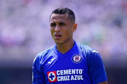 Yoshimar Yotún reconoció que a La Máquina le ha faltado ser letal en el área rival, una responsabilidad que va para todos los jugadores, no sólo para Jonathan Rodríguez. (JAM MEDIA)