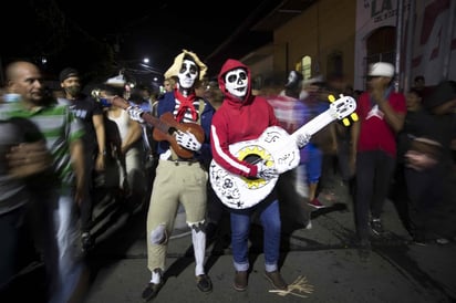 Ante el incremento de casos piden extremar precauciones.