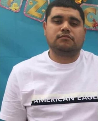  La familia de un hispano de Mesa (Arizona, EUA) que viajó al estado mexicano de Sonora denunció que desde hace cinco días no saben de su paradero y temen que pueda haberle pasado algo, por lo que piden a las autoridades de México y a la gente ayuda para encontrarlo. (ESPECIAL)