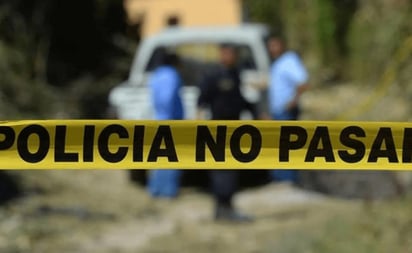 El colectivo 'A tu Encuentro' de familiares de personas desaparecidas pidió a la Fiscalía General del Estado (FGE) agilizar los procesos para la identificación de 'más de cien cuerpos' que en las últimas semanas han sido exhumados de fosas clandestinas en Salvatierra, Cortazar, Irapuato y Uriangato. (ARCHIVO)