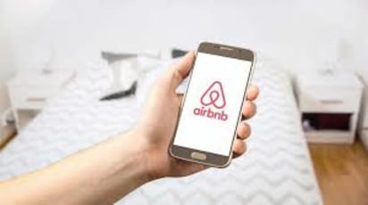 A partir del 20 de enero de 2021, las Políticas de Causas de Fuerza Mayor de Airbnb dejarán de contemplar situaciones como fenómenos meteorológicos estacionales y previsibles, como los huracanes, y las circunstancias individuales, como las enfermedades inesperadas. (ESPECIAL)