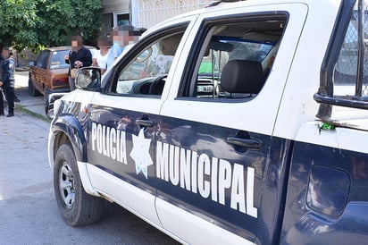 Fuentes de seguridad informaron que la pareja se encontraba discutiendo cuando en un momento dado, el hombre sacó una navaja de entre sus ropas e hirió a la femenina.
(ARCHIVO)