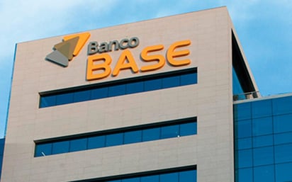 Grupo Financiero BASE informó que durante la noche del 10 de noviembre fue objeto de un ataque cibernético en algunos de sus servidores, el cual no compromete los datos ni los recursos de sus clientes.
(ARCHIVO)