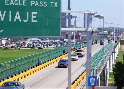 El Gobierno de Coahuila pide a sus paisanos no viajar durante la temporada vacacional de fin de año, como lo hizo durante el periodo vacacional de verano, a fin de evitar la propagación de contagios.