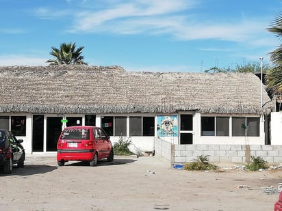 Un menor de cuatro años de edad murió ahogado tras caer en la cisterna de una marisquería ubicada al sur oriente de la ciudad de Torreón. (EL SIGLO DE TORREÓN)