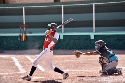 La categoría de Primera Fuerza vivirá su sexta jornada, mientras que en Segunda Fuerza se disputará la séptima fecha, con protocolos.