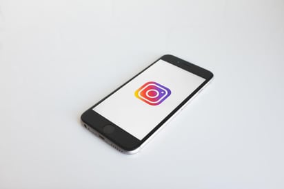 Un internauta informado es un usuario más seguro. Con esto en mente, Instagram dio a conocer, a través de tres videos, algunos consejos de seguridad e información relevante para que los datos de las personas estén siempre a salvo, al tiempo que estas disfrutan de la plataforma. (Especial) 