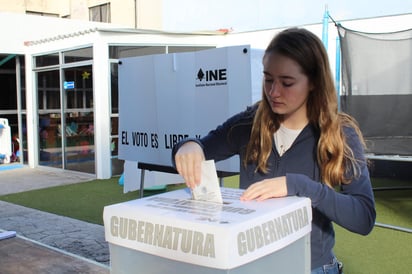 Los líderes nacionales del PAN, Marko Cortés; del PRI, Alejandro Moreno y del PRD, Jesús Zambrano presentaron su alianza opositora al presidente, Andrés Manuel López Obrador y su instituto político, Morena. (ARCHIVO)